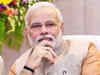 Poll official who checked Narendra Modi’s chopper suspended