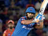 Confident Delhi Capitals eye home gains against Mumbai Indians