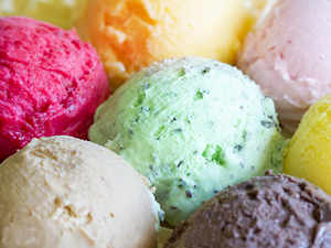 ice-cream---getty
