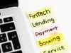 Fintech startups spot a lucrative space in ‘open banking’