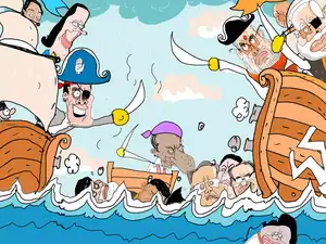 elections-BCCL@