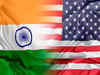 US Indo-Pacific strategy hinges on Sino-Indian differences