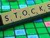 Stocks in news: Axis Bank, Indigo, Cipla, Cadila, Crisil