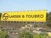 L&T's heavy engineering arm bags 'significant' contracts