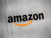 Amazon to shut down part of its Chinese e-commerce business