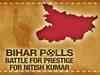 Watch: Can 'New Modi voter', Nitish Kumar make it easy for NDA in Bihar?