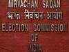 EC bans Congress' 'Chowkidar Chor Hai' ad in Madhya Pradesh