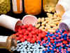 Granules India gets USFDA nod for pain relief drug