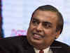 In a Poll Pitch, Mukesh Ambani Bats for Milind Deora