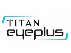 Titan-Eyeplus