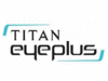 Scorching summer could not cut it for the sunglass division of Titan Eyeplus