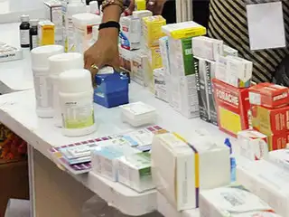 Purchase Cefixime