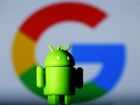 Google lets Android users choose browsers to ease EU antitrust concerns