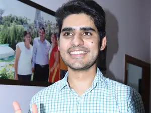 UPSC-topper-bccl