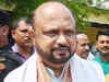 Former Assam CM, Prafulla Kumar Mahanta did not cast vote as a mark of protest against the citizenship amendment bill