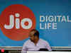 Jio says RCom sharing deal stands, won't be affected in case deal stops