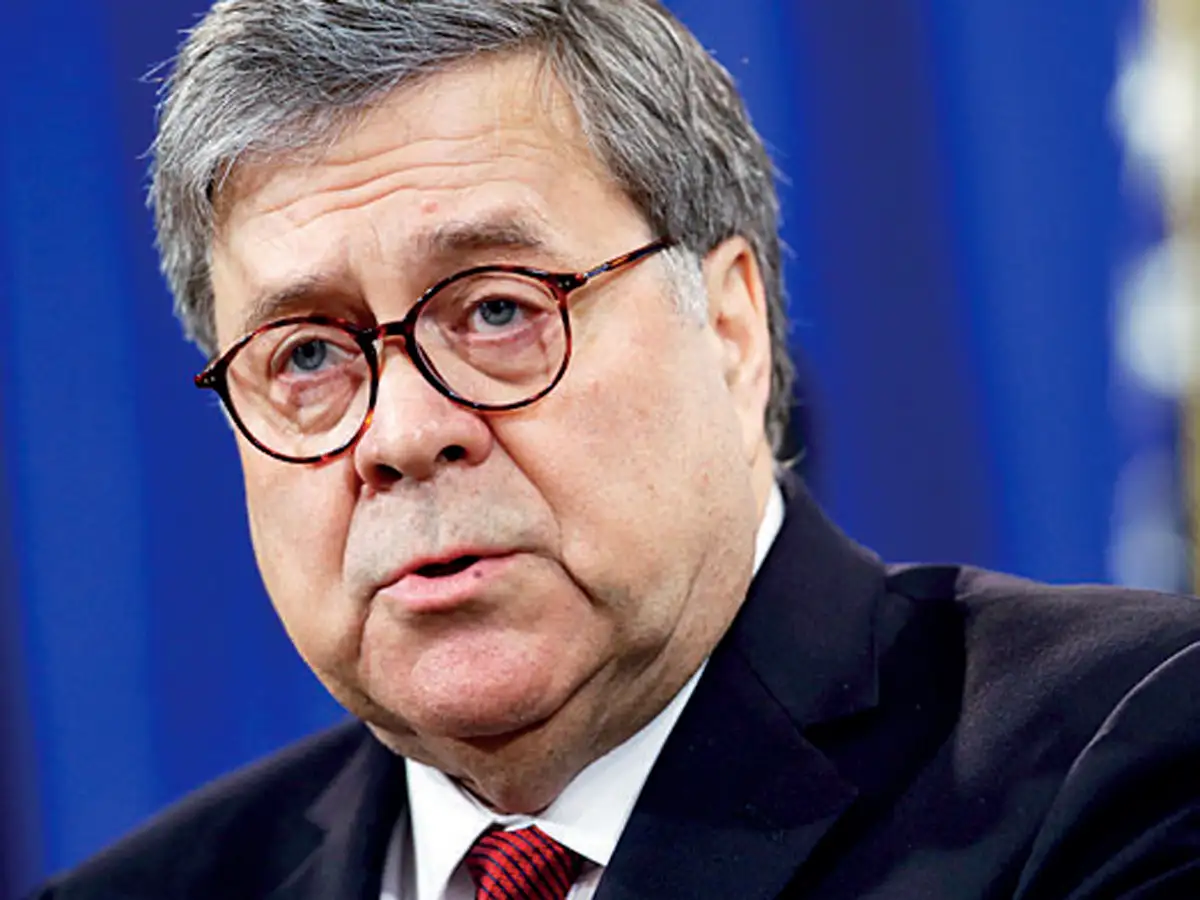 Mueller Leverkusen Latest News Videos Photos About Mueller Leverkusen The Economic Times