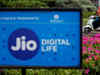 Jio 4Q net up 65% on year; but growth slows on quarter
