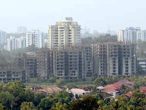 Jaypee Infra management, homebuyers to discuss delivery, other proposals on Friday