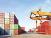 Apac services exports won’t make up for imports of goods