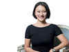 TikTok ban: ByteDance planning to invest $1 bn in India, says Zhen Liu, SVP