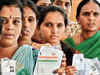 Brisk voting marks Ph-II; Bengal, UP see 2014-like turnouts