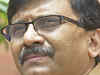 BJP realised not having pact will hurt both parties: Sanjay Raut