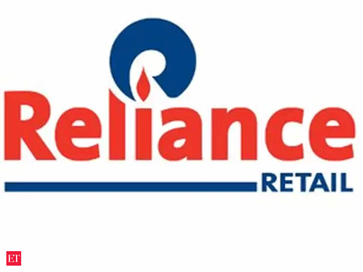 Reliance Retail Crosses Rs 1l Cr Revenue Milestone In Fy19 The
