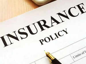 insurance-Agencies