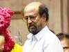 South superstar Rajinikanth says he will contest Tamil Nadu Assembly elections