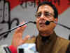 Congress demands PM's apology over Pragya Thakur's comments on 26/11 martyr Hemant Karkare