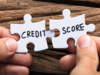 How to improve credit score