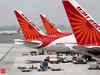 Air India chief meets SBI chairman over leasing Jet Airways' planes