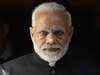 PM Narendra Modi opens up on Sadhvi Pragya's candidature