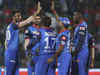 'Home issues' for Delhi Capitals as they set to host Kings XI Punjab