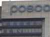 Environmental panel submits report on Posco