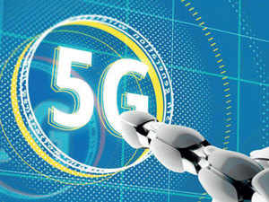 Samsung to back all India-specific 5G use cases