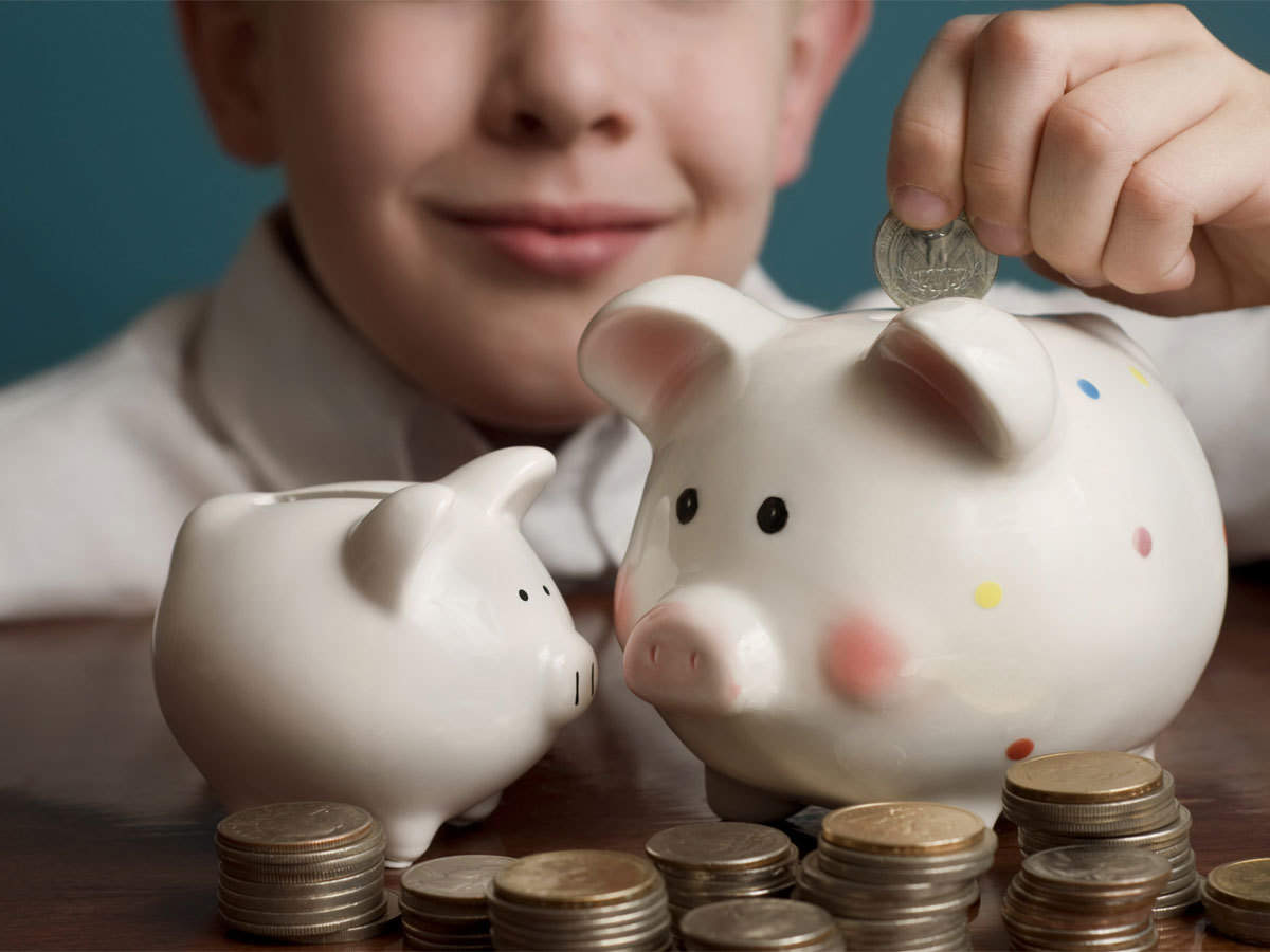 5 Apps To Make Your Kids Money Smart Money Matters Useful