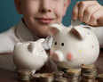 Money & relationships: How your money behaviour can affect your children