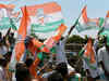 AIUDF says Congress broke vow, party denies any arrangement