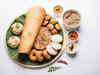 From mouthwatering dosae to Kadampulli & Mysore Pak: Karnataka is a food-lover's paradise