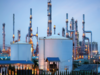 US refiners planning major plant overhauls in 2nd quarter