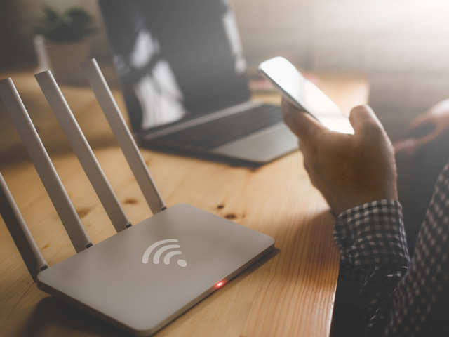 ​Get The Most From Your WiFi