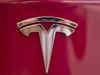 Tesla board shakeup seen as 'important step' in governance