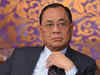 Judiciary under attack, says SC bench on allegations against Chief Justice Ranjan Gogoi