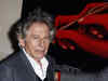 Oscar-winning director Roman Polanski sues Academy to get membership reinstated