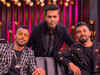 Hardik Pandya, KL Rahul fined Rs 20 lakh each by BCCI Ombudsman for sexist comments on ‘Koffee with Karan'