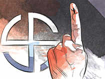 elections-BCCL2