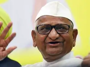 anna-hazare--bccl