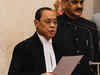 Harassment allegations against CJI Ranjan Gogoi: What transpired in the Supreme Court